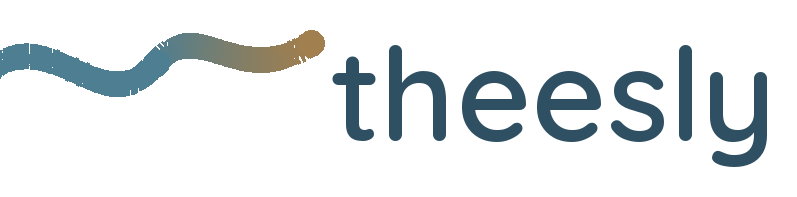 Theesly